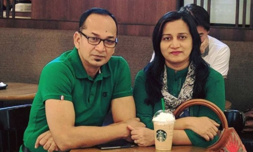 গৃহকর্মী প্রীতি উরাং মৃত্যুর মামলা: আশফাকুল ও তার স্ত্রীর অভিযোগ গঠন শুনানি পিছিয়ে ২ সেপ্টেম্বর