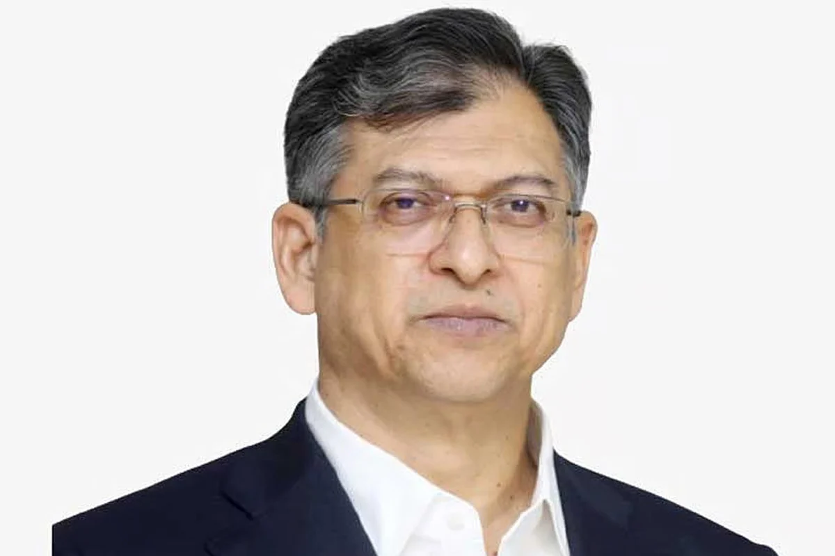 জাতিসংঘ পুলিশ প্রধানদের সম্মেলনে যোগ দিতে নিউইয়র্ক যাচ্ছেন স্বরাষ্ট্রমন্ত্রী