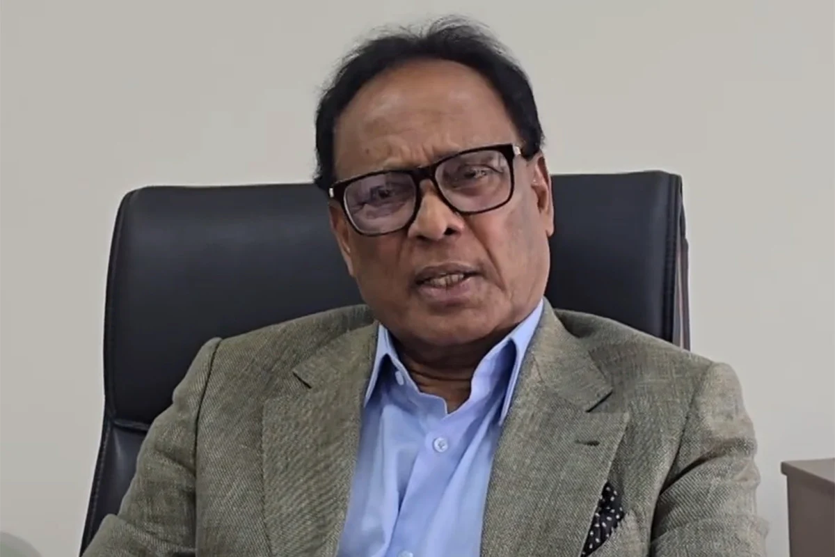 টেলিটক বিক্রি করা হবে না, আধুনিকায়নের উদ্যোগ সরকারের