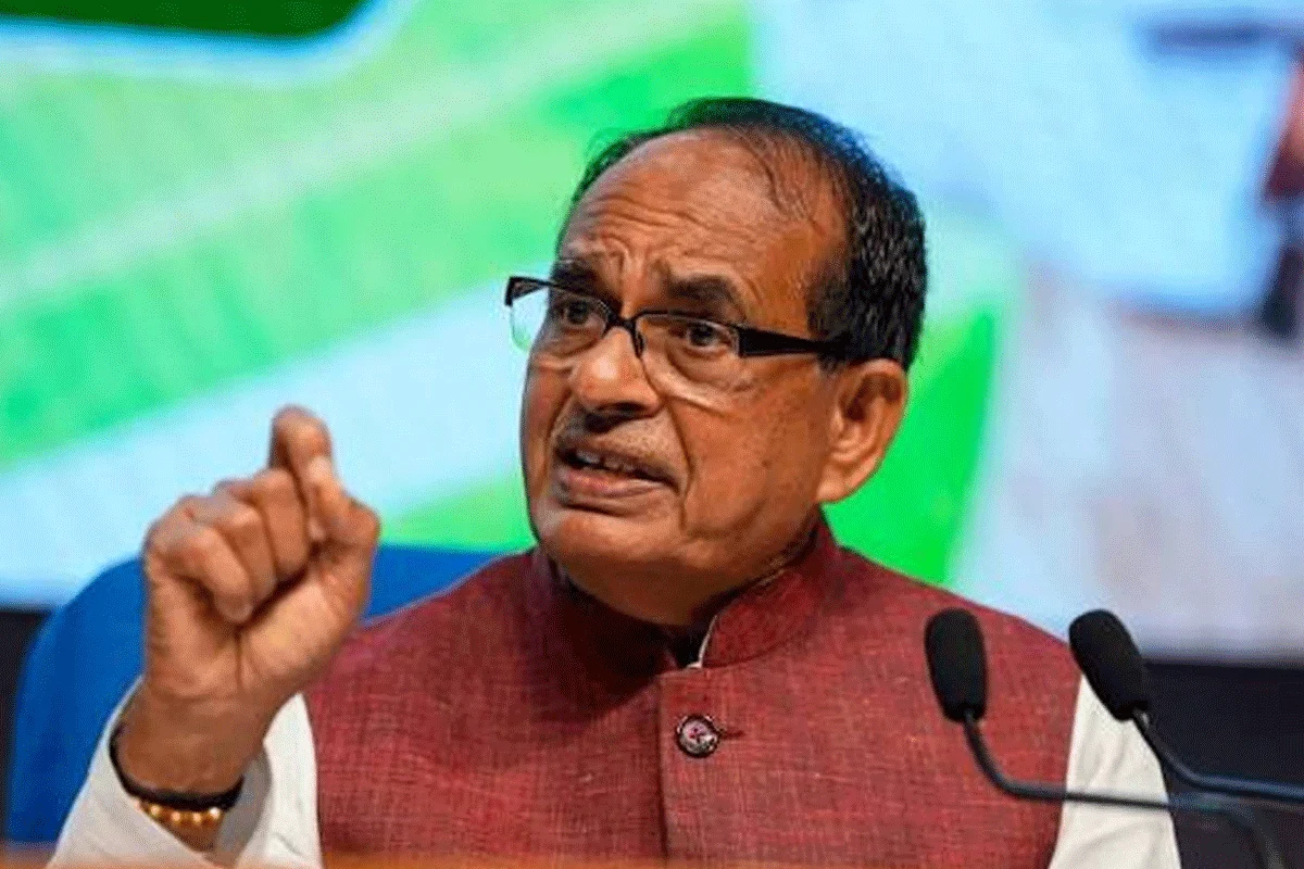 ভারতের পাটের চেয়ে বাংলাদেশের পাটের গুণগত মান উন্নত: শিবরাজ সিং চৌহান