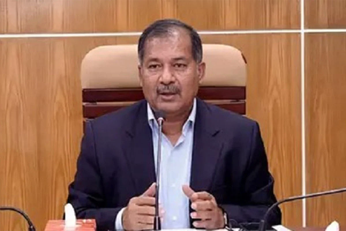 বন্যা পরিস্থিতি মোকাবিলায় সঠিক তথ্যপ্রবাহ নিশ্চিত করতে জেলা তথ্য কর্মকর্তাদের বিশেষ নির্দেশনা