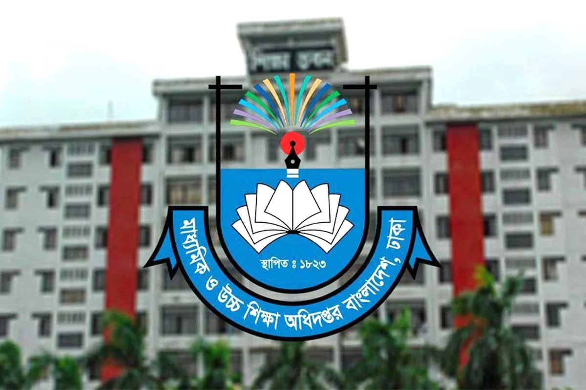 এমপিওভুক্ত শিক্ষকদের ১৫ শতাংশ বাড়িভাড়ার নতুন হার কার্যকর