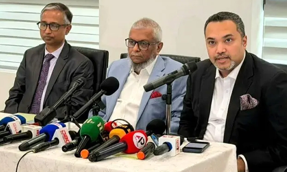 মালয়েশিয়ায় নতুন কর্মী গমন শুরু হচ্ছে আগস্টের শেষ সপ্তাহে