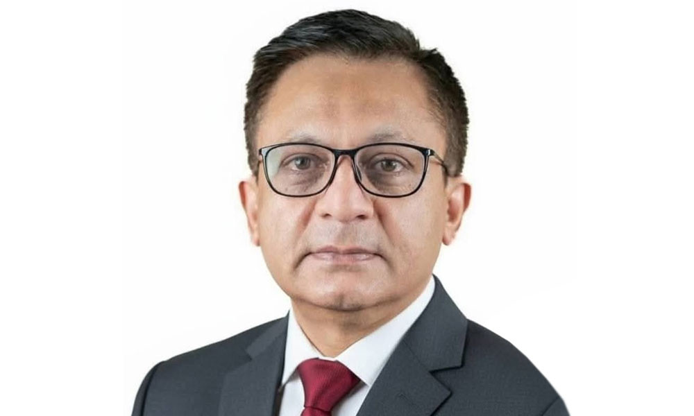 শিল্প কারখানায় জ্বালানি সংকট নিরসনে ক্রাশ প্রোগ্রাম গ্রহণের আশ্বাস