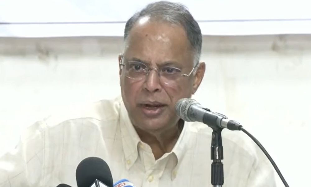 সৌরবিদ্যুতের উৎপাদন বাড়িয়ে জ্বালানি আমদানির চাপ কমানোর পরিকল্পনা সরকারের