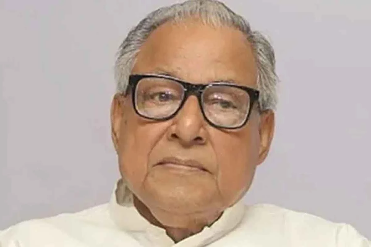 বিএনপি নেতা নজরুল ইসলাম খান হাসপাতালে ভর্তি, দেখা না করার অনুরোধ