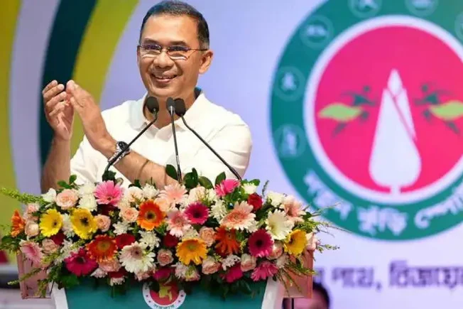 সমাপ্তির পথে ‘নতুন কুঁড়ি স্পোর্টস’: সমাপনী অনুষ্ঠানে উপস্থিত থাকবেন প্রধানমন্ত্রী