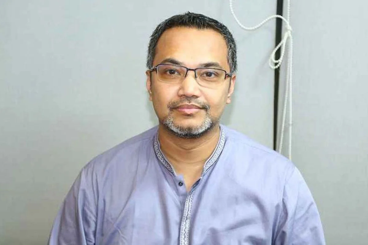 নকল ও প্রশ্নপত্র ফাঁসমুক্ত পরিবেশে এইচএসসি পরীক্ষা আয়োজনের প্রস্তুতি সম্পন্ন