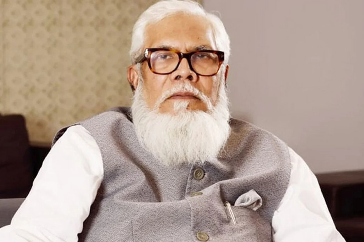পণ্য রফতানির আড়ালে সাড়ে ২৮ লাখ ডলার পাচার: সালমান এফ রহমানসহ ৬ জনের অভিযোগ গঠন শুনানি ২৩ জুলাই