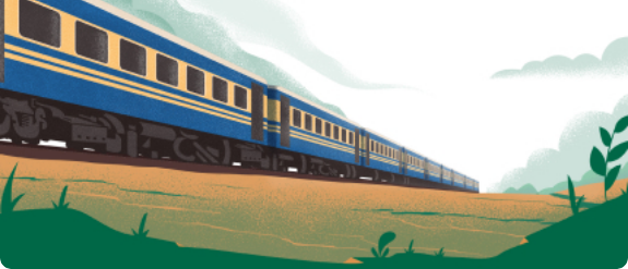 চট্টগ্রাম-কক্সবাজার রুটে ট্রেন চলাচল বন্ধে রেলওয়ের বড় অঙ্কের আর্থিক ক্ষতি