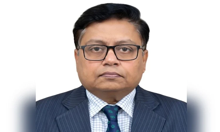 দেশের গণপরিবহন ব্যবস্থায় যুক্ত হচ্ছে ১৪০০ বৈদ্যুতিক বাস