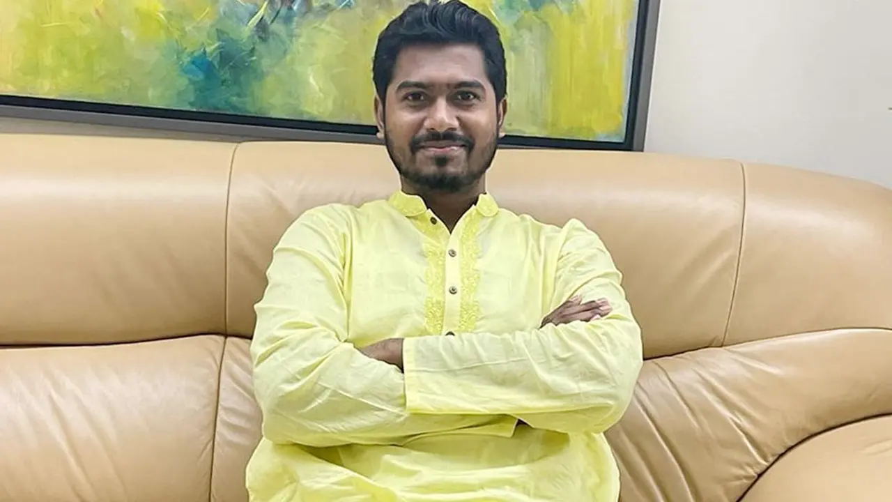 ইউএইতে বাংলাদেশিদের ভিসা জটিলতা নিরসনে চেষ্টা চলছে: প্রবাসী কল্যাণ প্রতিমন্ত্রী