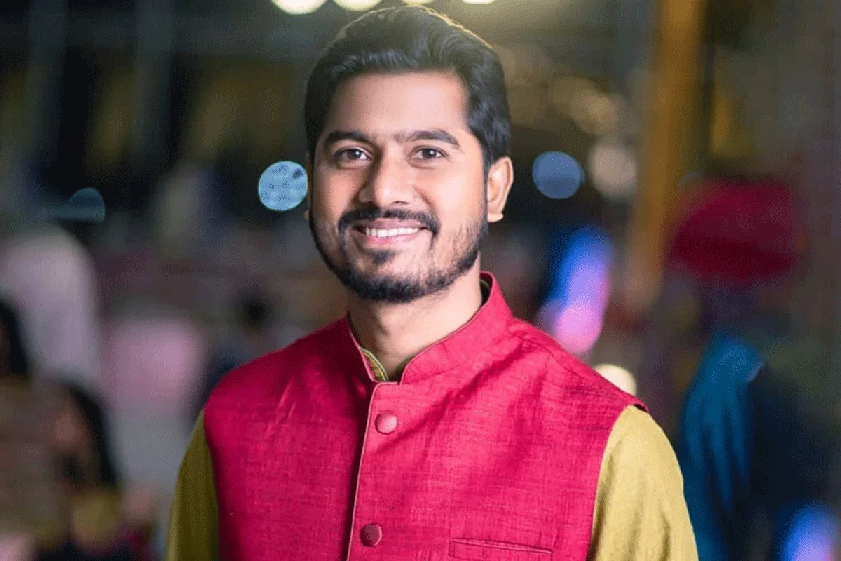 শ্রমবাজার বহুমুখীকরণ ও দক্ষতা উন্নয়নে আগামী পাঁচ বছরে এক কোটি কর্মসংস্থান সৃষ্টির লক্ষ্য নির্ধারণ