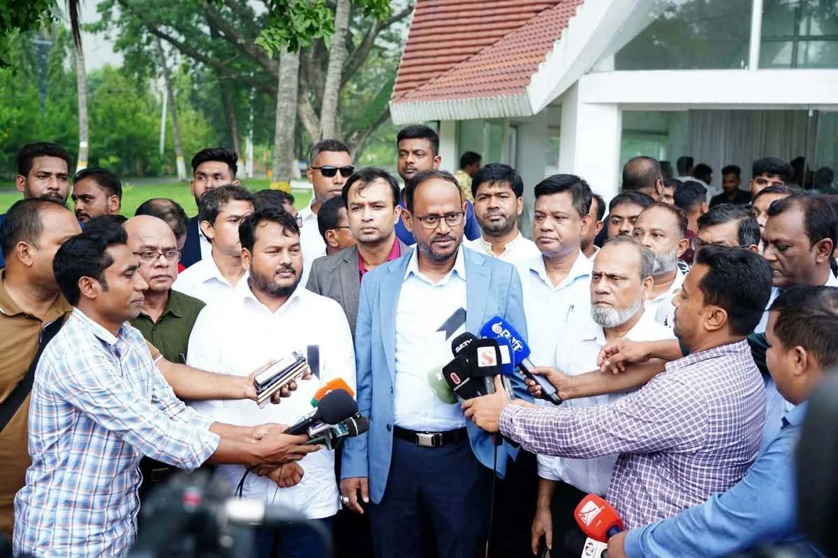 রাজশাহী কেন্দ্রীয় চিড়িয়াখানা পূর্বের পূর্ণাঙ্গ রূপে ফিরিয়ে আনার উদ্যোগ