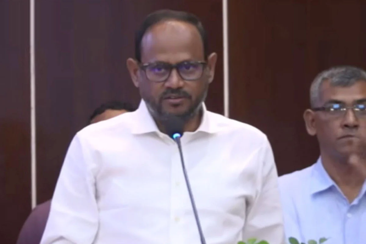 কেন্দ্রীয় ভেটেরিনারি হাসপাতালে মানসম্মত ওষুধ ও আধুনিক সেবা নিশ্চিতের নির্দেশ