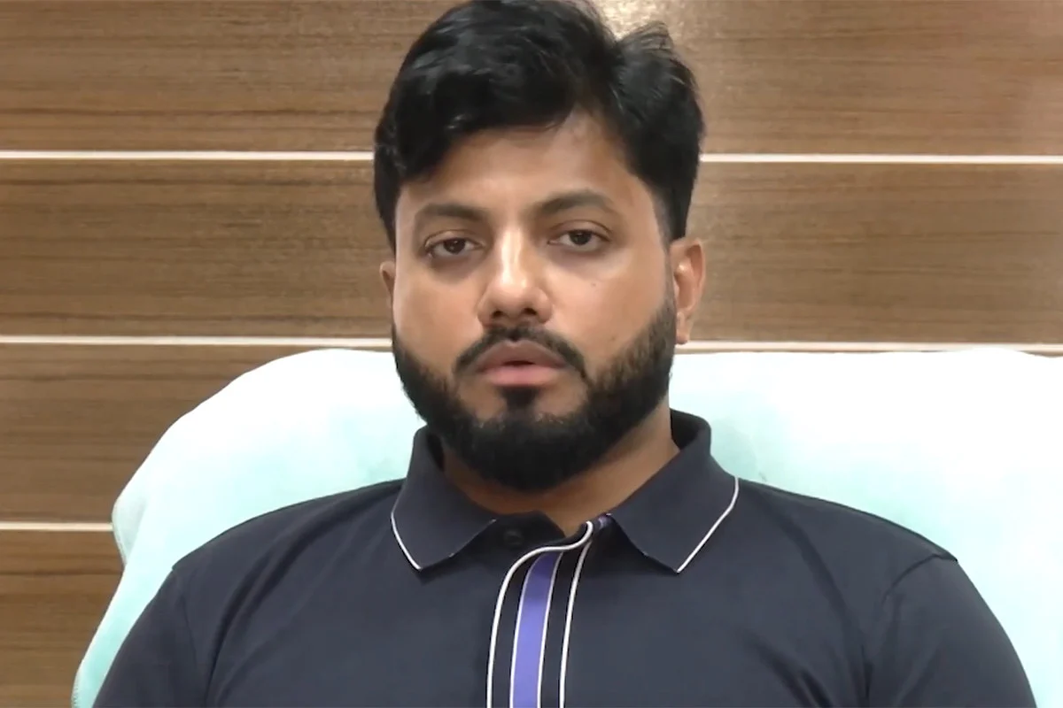 ১৮ জুলাইকে ‘প্রাইভেট ইউনিভার্সিটি রেজিস্ট্যান্স ডে’ ঘোষণার সিদ্ধান্ত, আর্মি স্টেডিয়ামে সমাবেশের ডাক