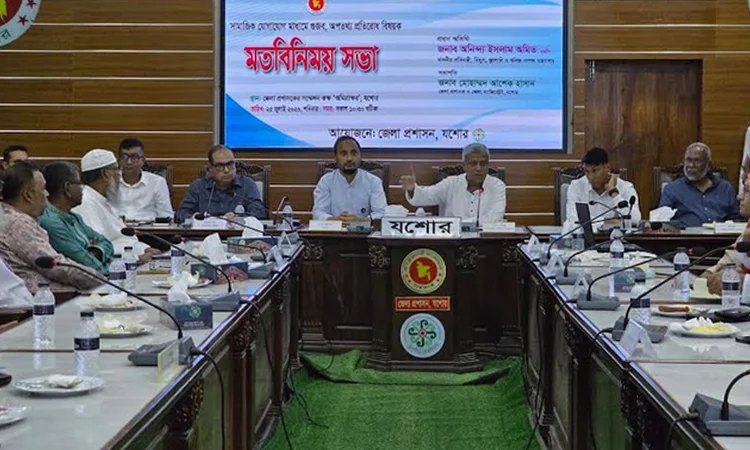 জাতীয় গ্রিডে গ্যাস সরবরাহ দ্রুত স্বাভাবিক করার বিষয়ে আশ্বস্ত করলেন জ্বালানি প্রতিমন্ত্রী