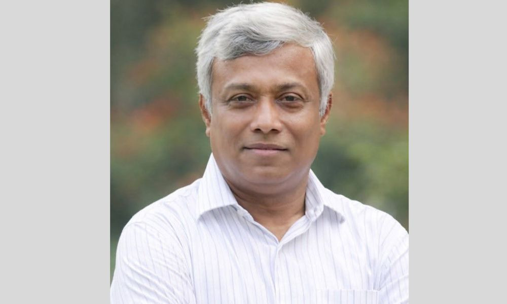 গুজব ও অপতথ্য রোধে নৈতিক শিক্ষার প্রসারের তাগিদ জ্বালানি প্রতিমন্ত্রীর