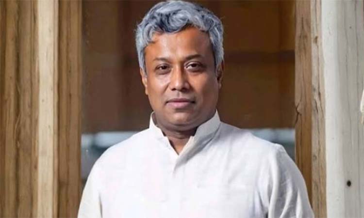 পার্বত্য অঞ্চলে বন্যা পরিস্থিতি মোকাবিলায় সমন্বিত উদ্যোগের নির্দেশ প্রতিমন্ত্রীর