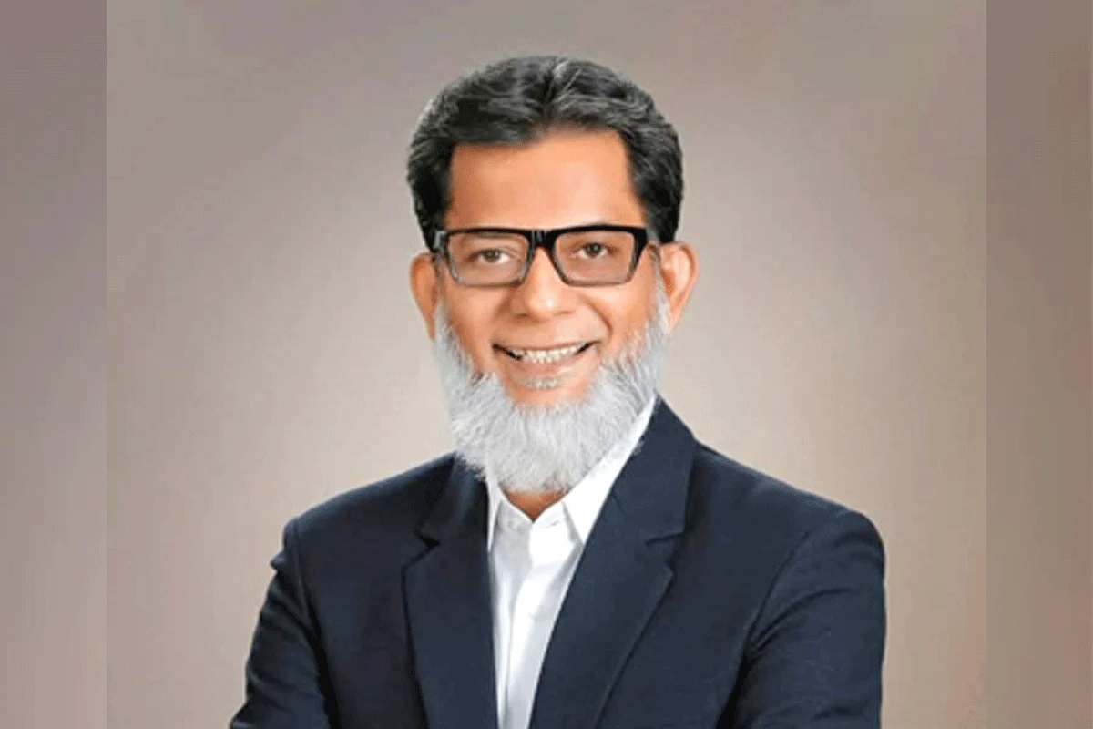 দেশজুড়ে রেল নেটওয়ার্ক সম্প্রসারণ ও সেবার মানোন্নয়নে সরকারের মহাপরিকল্পনা