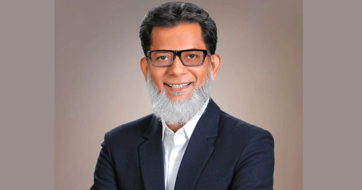 দেশের বন্যাদুর্গত সড়ক দ্রুত সংস্কারের নির্দেশ: অগ্রাধিকার পাবে চট্টগ্রাম ও পার্বত্য অঞ্চল