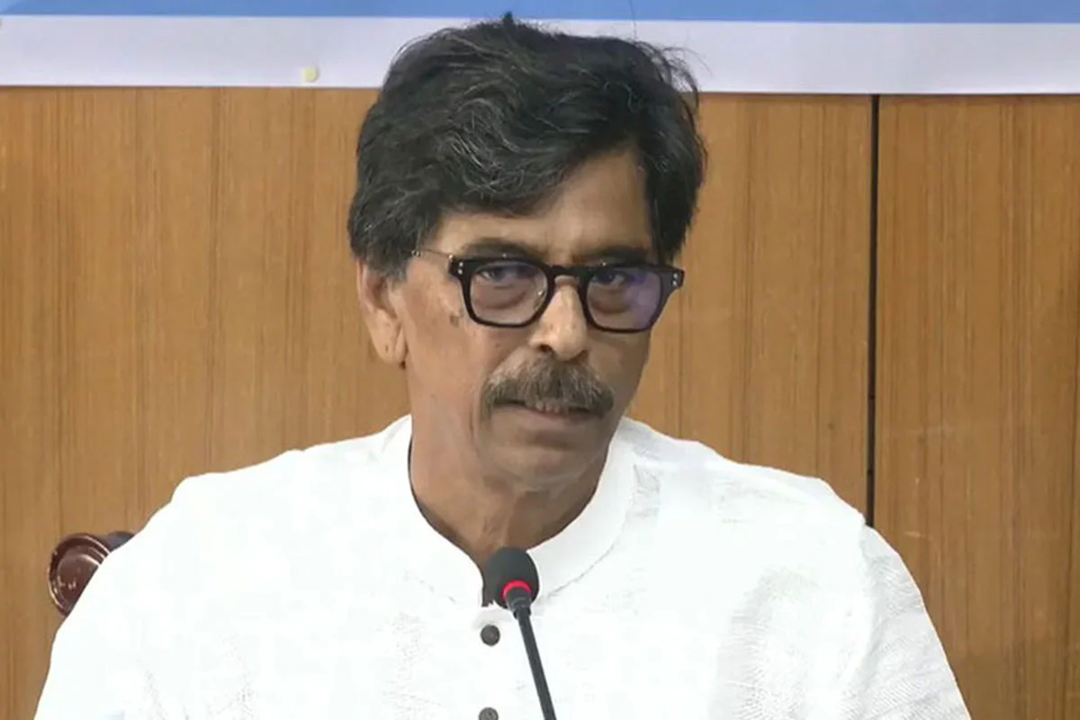 কৃষি কার্ডের মাধ্যমে মধ্যস্বত্বভোগীদের দৌরাত্ম্য নিরসনের আশাবাদ কৃষিমন্ত্রীর