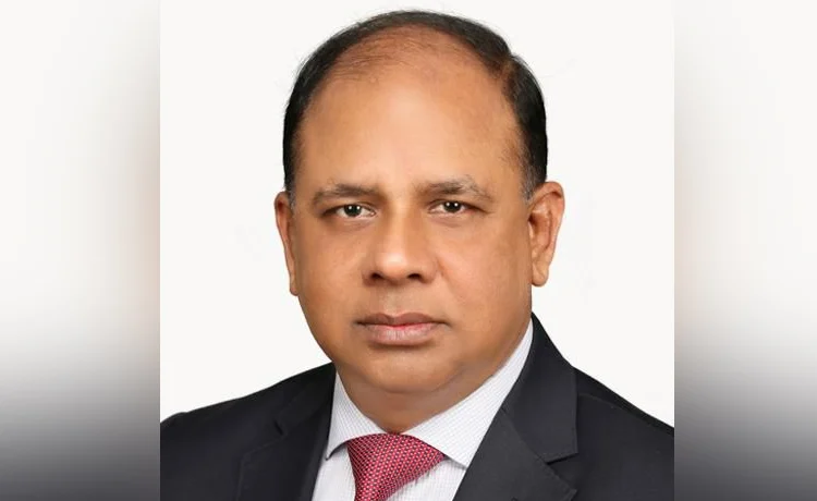 ২০১৩ সালের ৫ মে শাপলা চত্বরের ঘটনায় নিহত ৫৮ জনের পরিচয় শনাক্ত: তদন্ত প্রতিবেদন চূড়ান্তের পথে