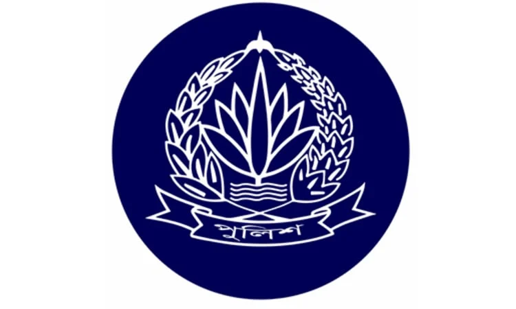 বিতর্কিত কর্মকর্তাদের বাদ দিয়ে ১০৫ সদস্যের চূড়ান্ত পুলিশ পদক তালিকা প্রস্তুত