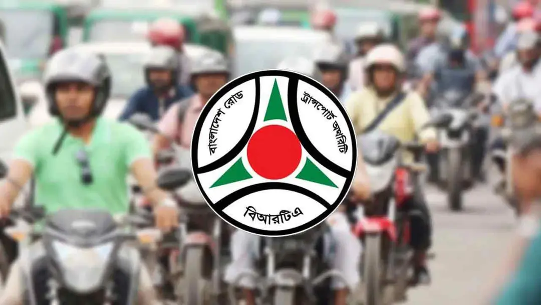 গত জুন মাসে ৫৩০ সড়ক দুর্ঘটনায় নিহত ৪৬২, আহত ৭৫০