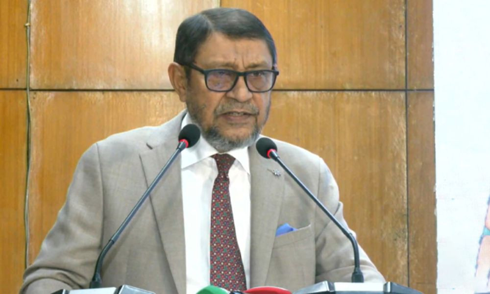 জুলাই-আগস্টে ডেঙ্গুর ভয়াবহতা বাড়ার শঙ্কা, প্রস্তুতি সম্পূর্ণ স্বাস্থ্য মন্ত্রণালয়ের