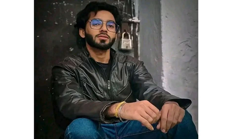 নেত্রকোণায় বিশ্বকাপ উদযাপনের ভিডিও ধারণকালে বিদ্যুৎস্পৃষ্ট হয়ে শিক্ষার্থীর মৃত্যু