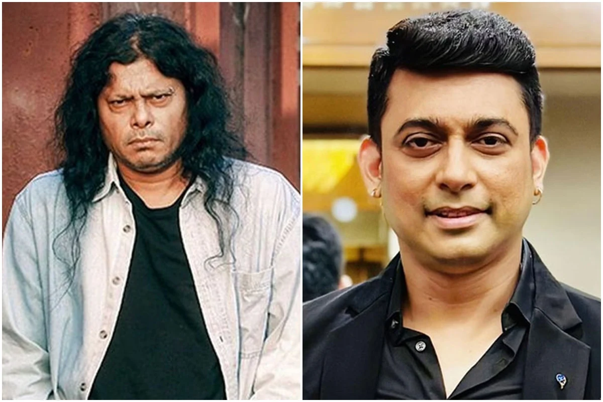 পর্তুগালের লিসবনে ‘বাংলা লাইভ’ কনসার্ট: সংগীত পরিবেশন করবেন জেমস ও জায়েদ খান