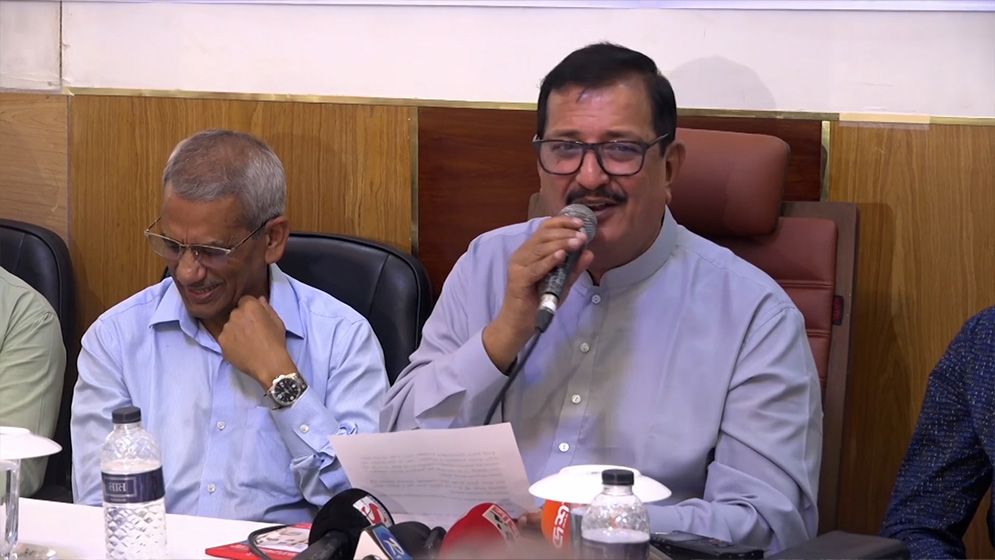 কুনমিং-চট্টগ্রাম সড়ক সংযোগ ও ফ্রি শিশু হৃদরোগ চিকিৎসা শিবিরের সমাপনী
