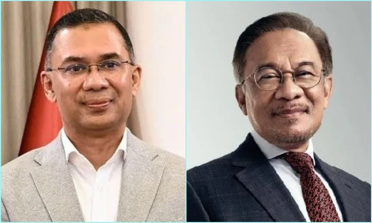 শিক্ষার মানোন্নয়নে সমন্বিত উদ্যোগ ও সময়োপযোগী পরিকল্পনা বাস্তবায়নের ওপর প্রধানমন্ত্রীর গুরুত্বারোপ
