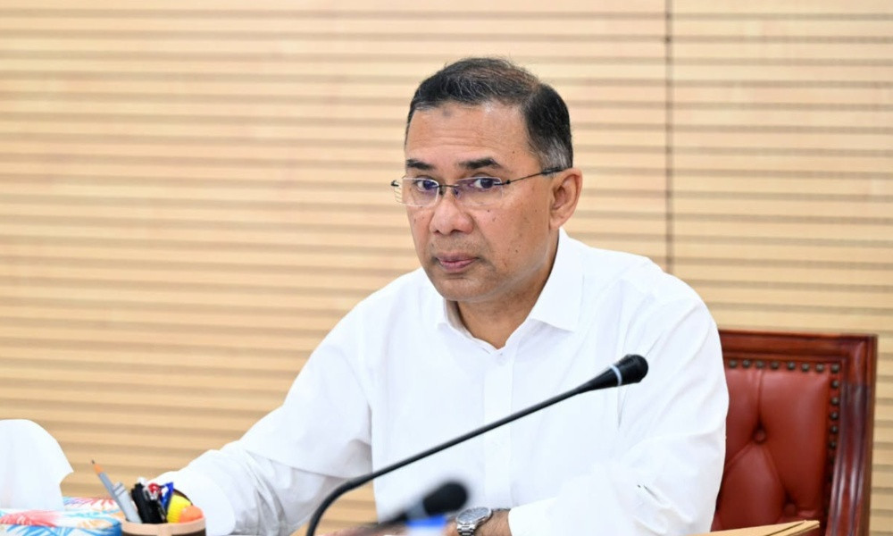 ত্রিশালকে ‘নজরুল সিটি’ ঘোষণার সম্ভাব্যতা যাচাইয়ের নির্দেশ প্রধানমন্ত্রীর