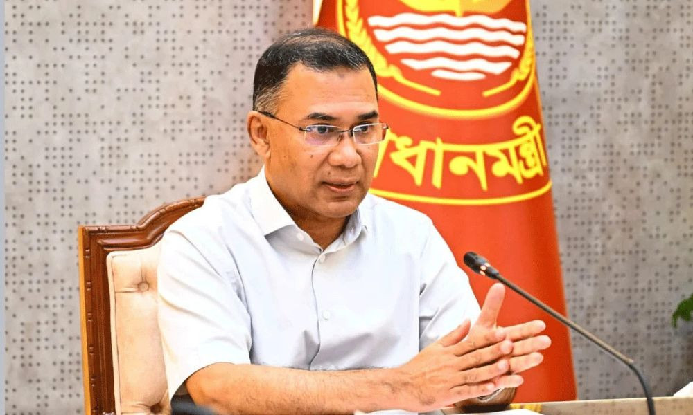 সেনাবাহিনীতে পদোন্নতিতে পেশাগত দক্ষতা ও সততাকে অগ্রাধিকার দেওয়ার নির্দেশনা প্রধানমন্ত্রীর