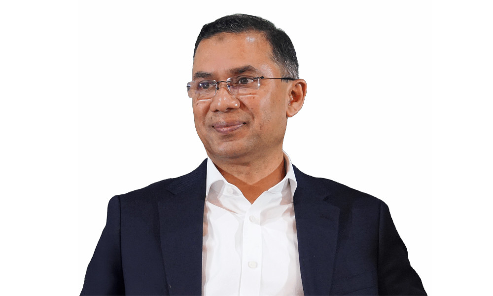 জুলাই গণ-অভ্যুত্থানে শহীদদের স্মরণে আজ বিশেষ স্মরণসভা, প্রধান অতিথি প্রধানমন্ত্রী তারেক রহমান