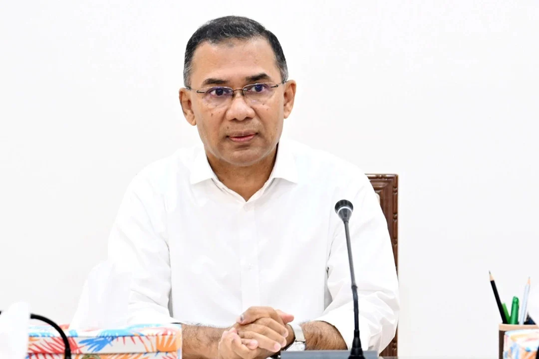 যুগপৎ আন্দোলনের শরিক নেতাদের সঙ্গে প্রধানমন্ত্রীর নৈশভোজ আজ