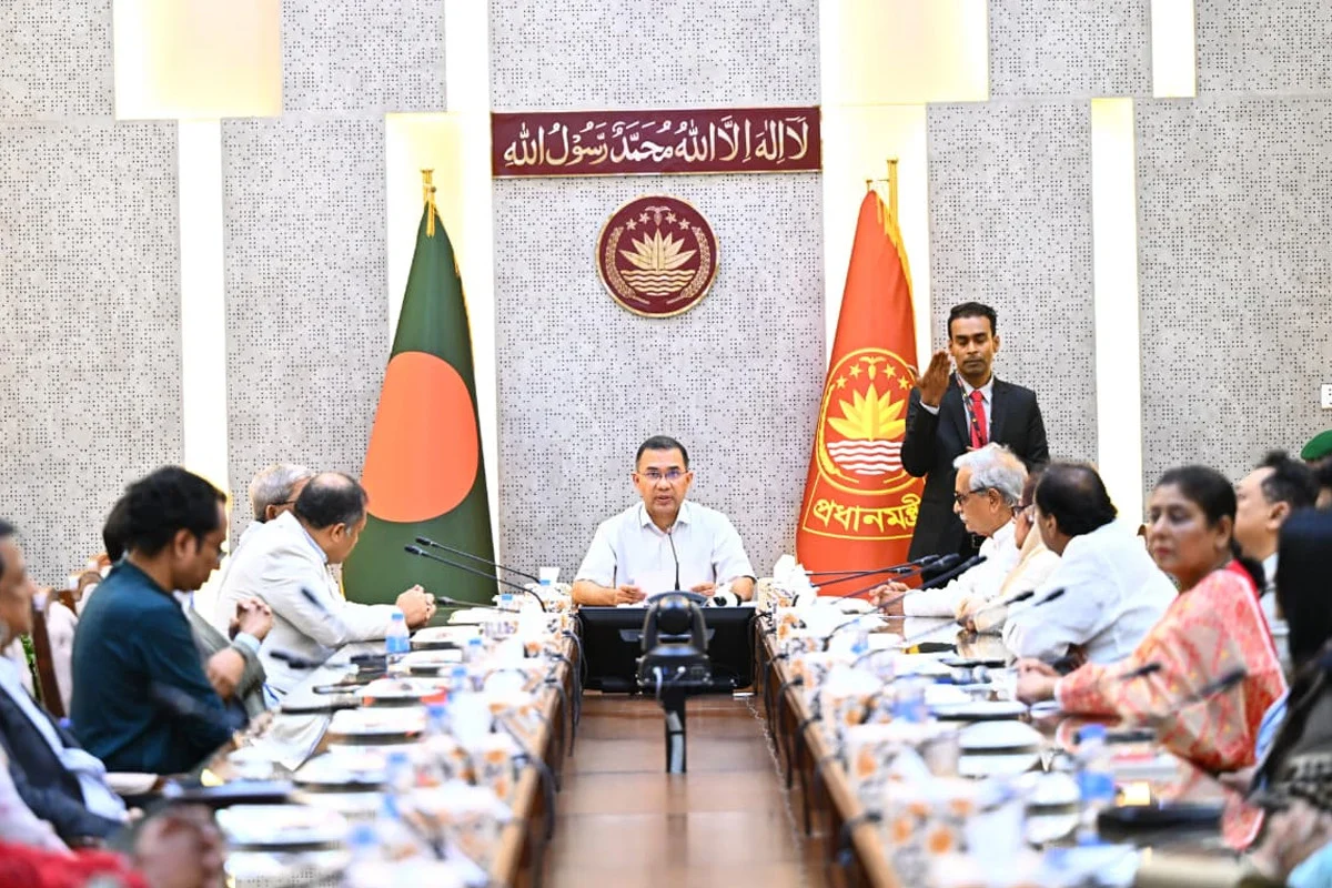 জাতীয় কবি কাজী নজরুল ইসলামের স্মরণে বছরব্যাপী নানা আয়োজন
