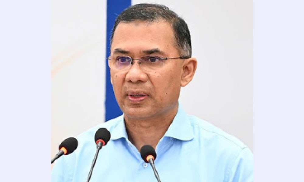 জাতীয় পর্যায়ে প্রাথমিক শিক্ষা পদক প্রদান আজ, ২ কোটিরও বেশি শিক্ষার্থীর অংশগ্রহণ