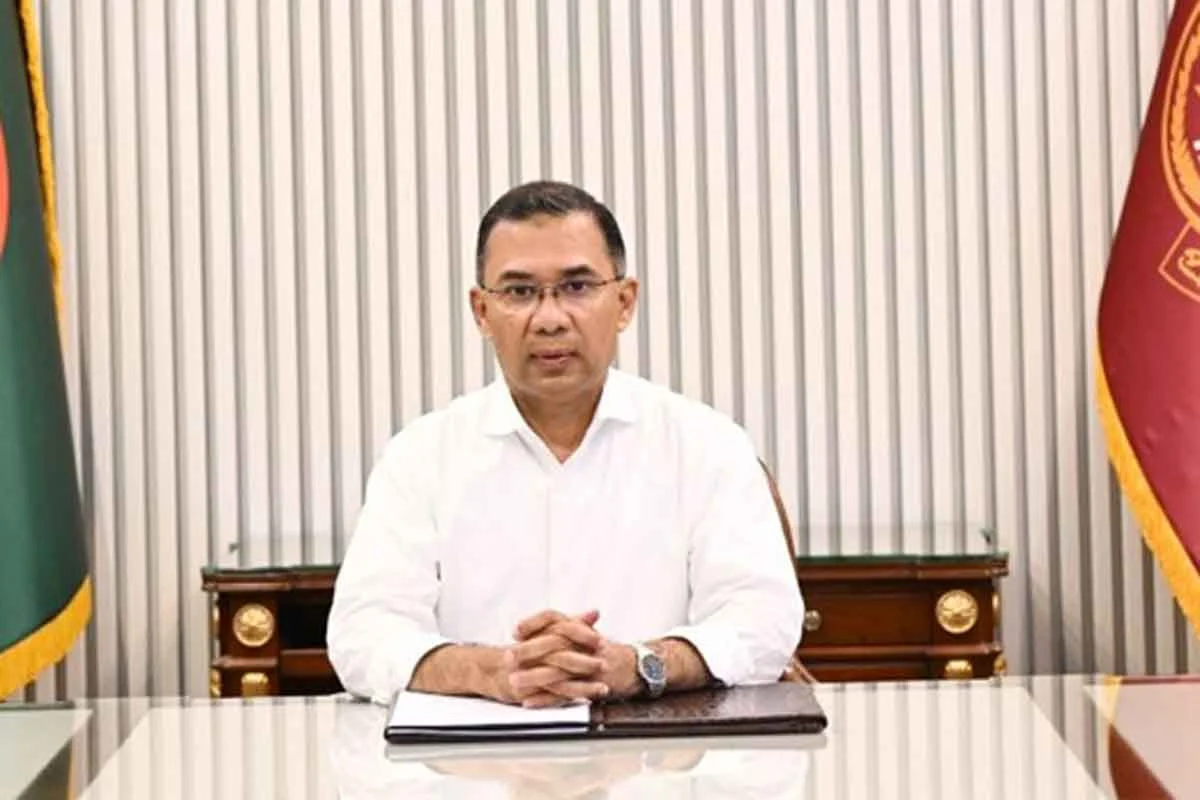 চট্টগ্রাম অঞ্চলে বন্যা ও পাহাড়ধস মোকাবিলায় সরকারের ১০ দফা জরুরি পদক্ষেপ