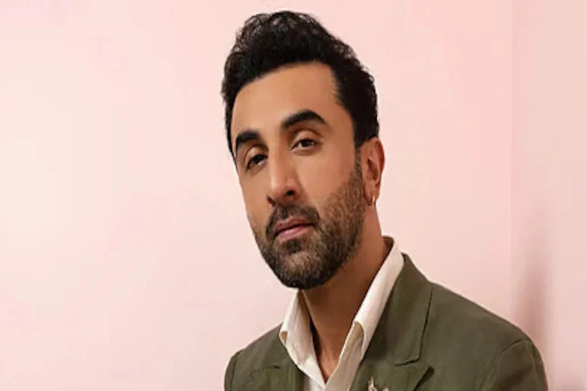 ‘ধুম ৪’ চলচ্চিত্রে অভিনয়ের খবর গুঞ্জন বলে উড়িয়ে দিলেন রণবীর কাপুর