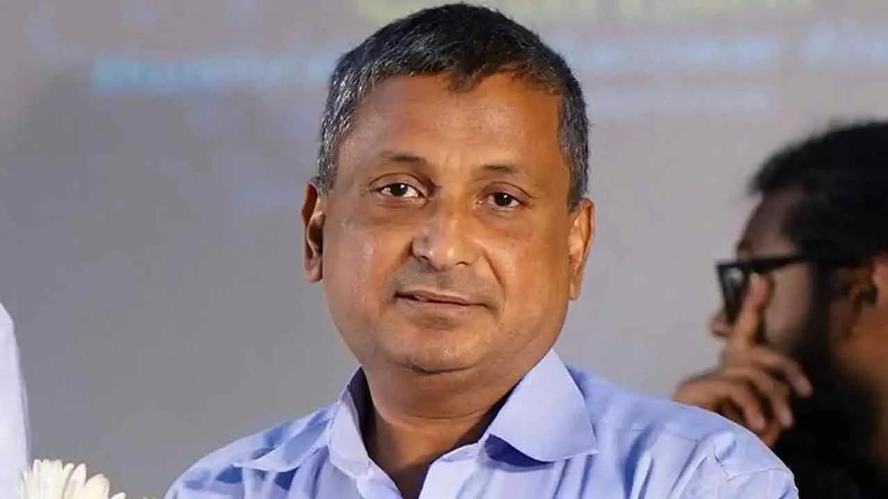 এমপি হিসেবে সরোয়ার আলমগীরের দায়িত্ব পালনে বাধা নেই: আপিল বিভাগ