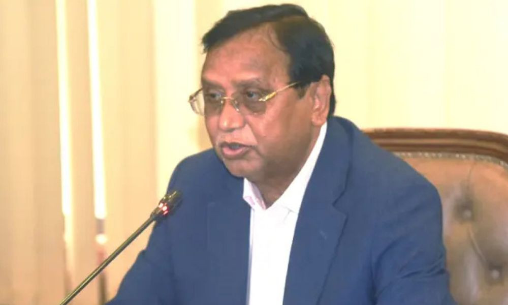 রিকশা নিয়ন্ত্রণে আসছে নীতিমালা, কর ফাঁকি ও অবৈধ দখলের বিরুদ্ধে কঠোর হুঁশিয়ারি ডিএসসিসির
