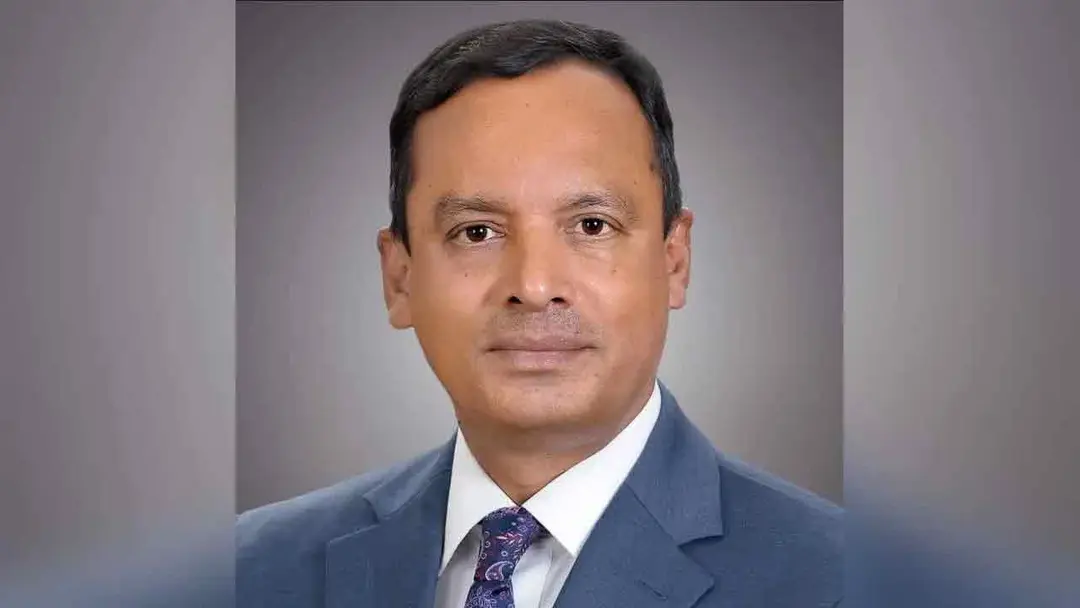 রাষ্ট্রপতি নির্বাচনে কোনো আইনি বাধা নেই: অ্যাটর্নি জেনারেল