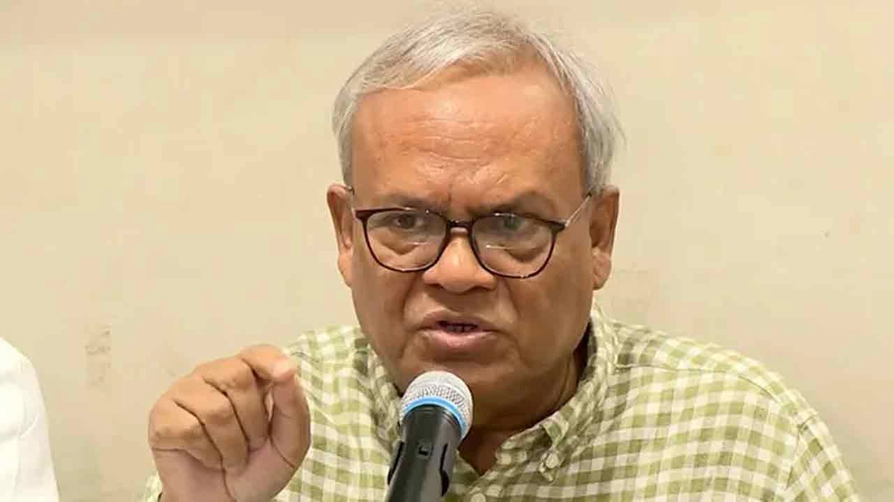 আগামী স্থানীয় সরকার নির্বাচনে এককভাবে অংশ নেবে বিএনপি