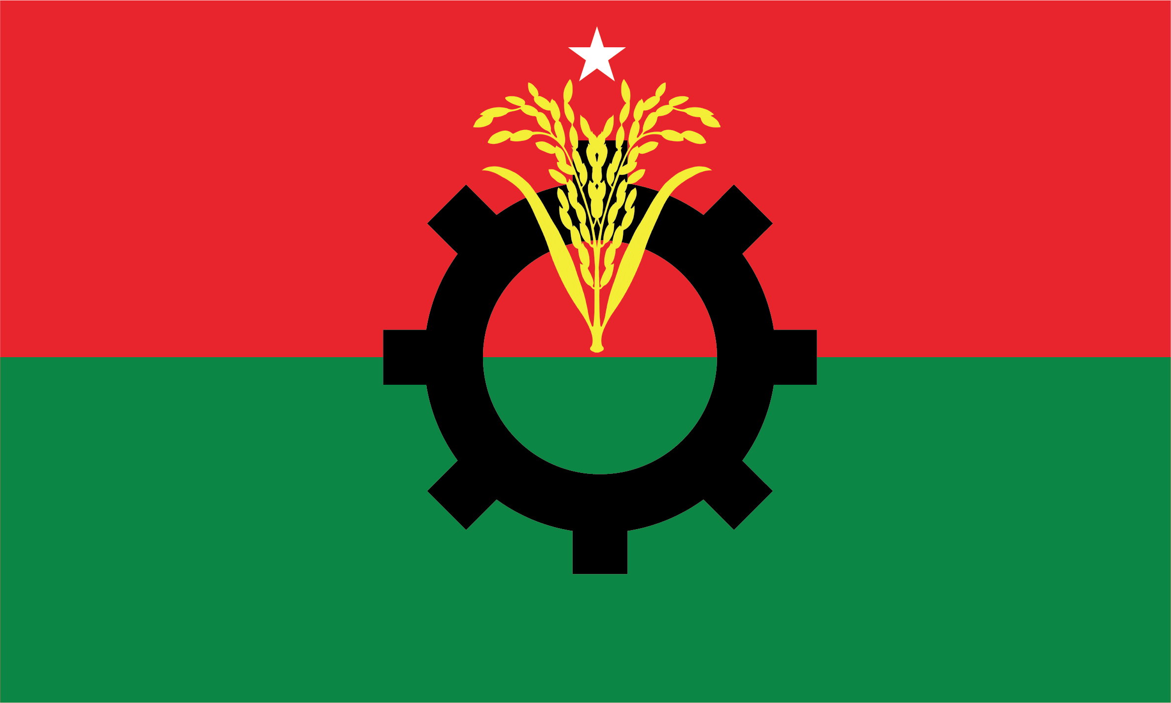 চলমান রাজনীতি ও রাষ্ট্রপতি নির্বাচন নিয়ে সন্ধ্যায় বৈঠকে বসছে বিএনপির স্থায়ী কমিটি