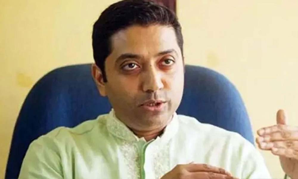 আগামী পাঁচ বছরে দেশের প্রাথমিক শিক্ষাব্যবস্থায় বড় পরিবর্তনের উদ্যোগ: কর্মমুখী শিক্ষার ওপর জোর