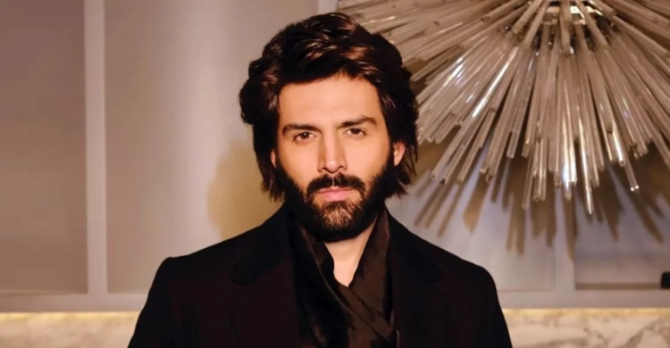 শুটিংয়ের সময় হাঁটুতে গুরুতর চোটে হাসপাতালে জনপ্রিয় অভিনেতা, হতে পারে অস্ত্রোপচার
