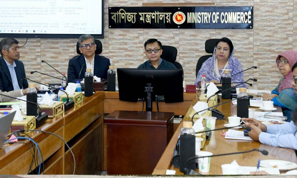 বিমানবন্দরে কার্গো পণ্য দ্রুত খালাসে কৃত্রিম বুদ্ধিমত্তা ব্যবহারের উদ্যোগ, তৈরি হচ্ছে নতুন ওয়্যারহাউস